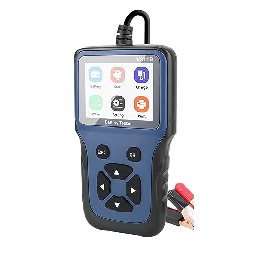 ԃobe[o 12V Ԃ̃obe[[deX^[AiCU[ffc[AiCU[c[