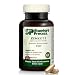 Standard Process - Zymex II - Contains Digestive Enzymes, Encourages Healthy Intestinal Environment and Proper Gastrointestinal Flora, Gluten Free - 90 Capsules