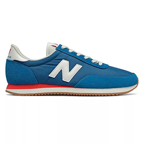 Image of new balance Mens 720 Sneaker