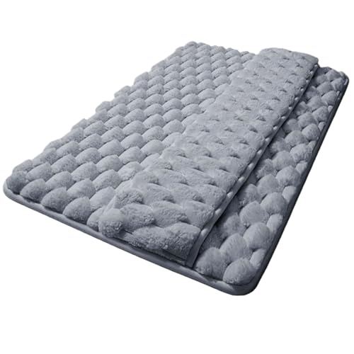 ylintaizoX}bg C}bg y1bzzӂ}bg \tg փ}bg  z ~ ӂӂ 􂦂 ې􂢉\ n ʏ Eߏ  Lb` 䏊 R hL (O[, 50*80CM)