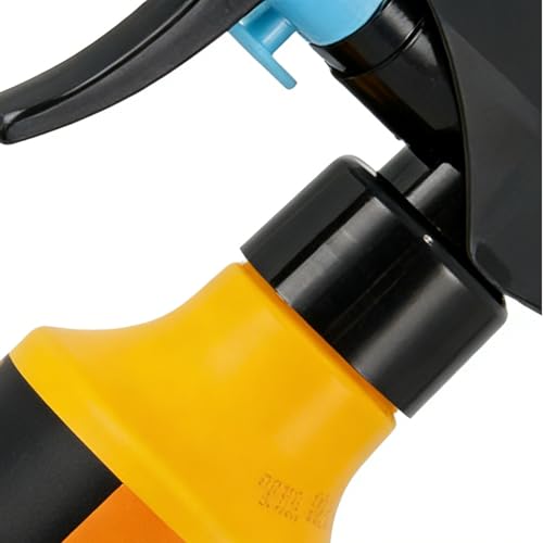 Oxidation management solution Shield Glaze tratamiento de sellado cerámico premium 7