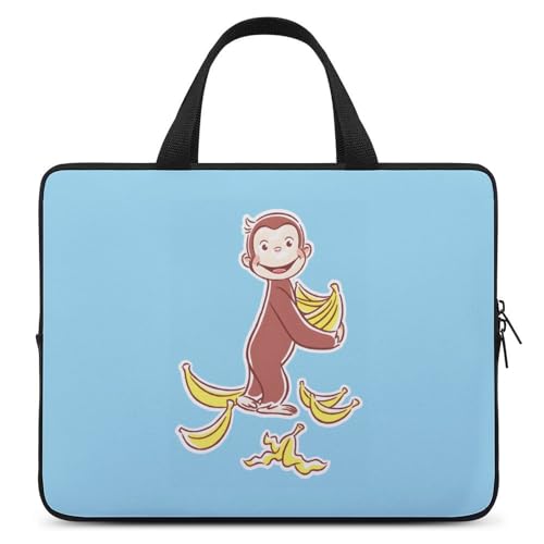 ̃W[W y bvgbvP[X 10inch / 12inch / 13inch / 15inch / 17inch z p\RP[X PCP[X nht m[gp\RobO X[u ϏՌ y H Sʕی Aj  