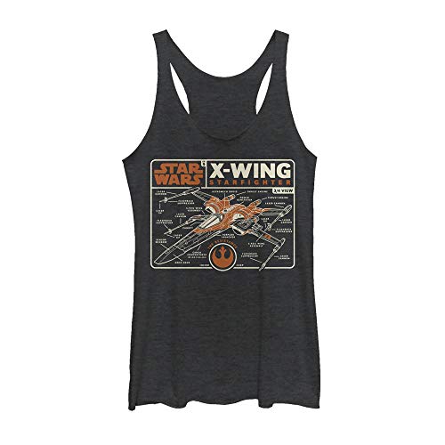 Chemise Star Wars femme style chic pour le bureau et sorties pop