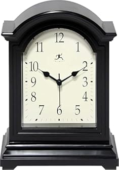Antique Mantel Clocks product image