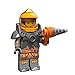 Price comparison product image Lego Minifigure - Series 12 - Space Miner - 71007