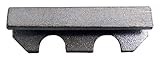Crown Automotive J3229032 Brake Key