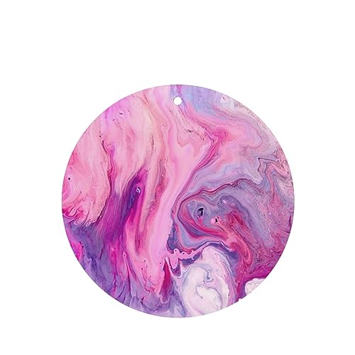 }[up[vJtԗpF p[\iCYꂽXCX J[A}Zs[^ubg ݂艺F܃J[h [vt 4 ԂƂ̑p