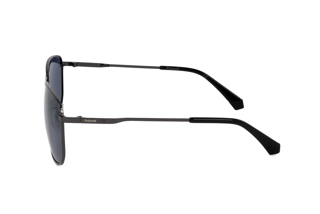 Polaroid Pld 2120/G/S Gafas Hombre