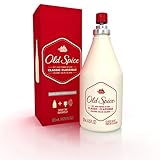 Old Spice