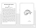 True or Poo?: The Definitive Field Guide to Filthy Animal Facts and Falsehoods (Does It Fart Series, 2)