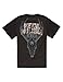 Metal Mulisha Men's Six Point T-Shirt