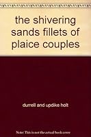 the shivering sands fillets of plaice couples B003UT5O2C Book Cover