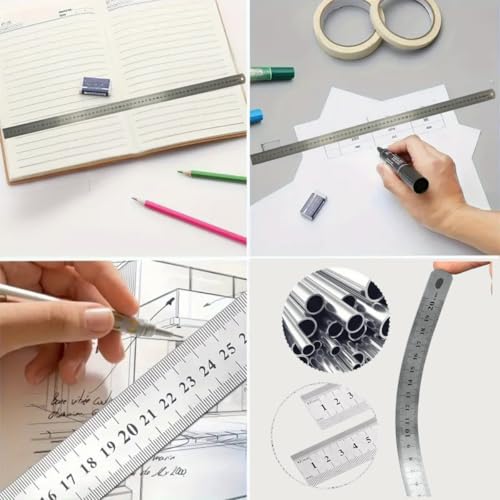 Base de Corte Placa Grande 90x60 Multiuso Costura Patchwork Artesanato Scrapbook Estilete Bisturi Ré