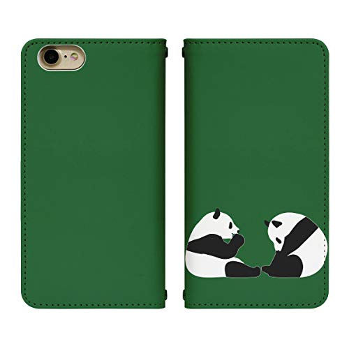 arrows We2 F-52E p P[X xgȂ 蒠^ Jo[ X}zP[X X}zJo[ bn100(C) p_ FL ς gуP[X gуJo[