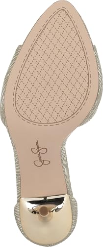Image of Jessica Simpson Women's Nelira