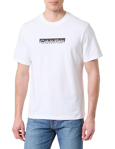 Polo Calvin Klein Jeans LV04LF812G EU - vue 4