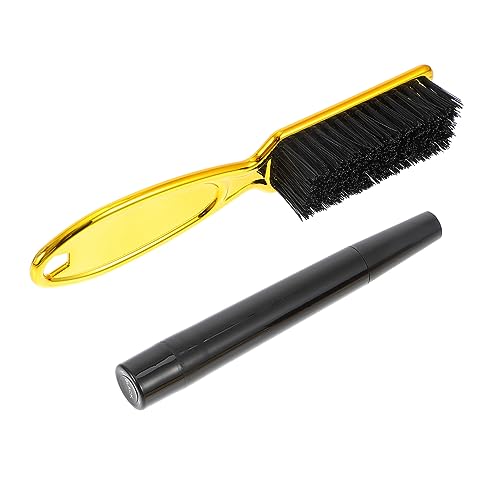 FRCOLOR jm?`M KF?y FuV vdl̖񋟂rA[htB[ yt