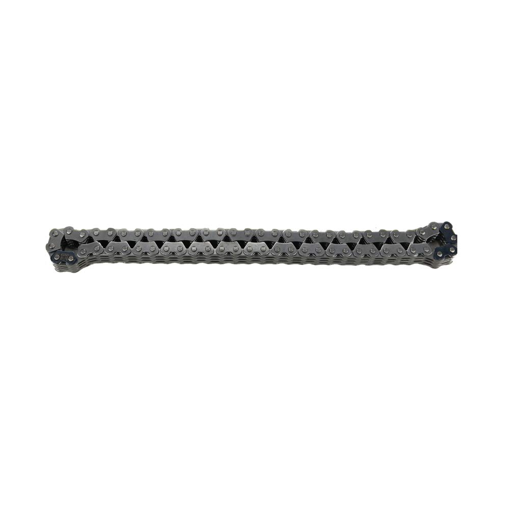 MOCA Timing Chain Kit For Honda CR-V, Element, Acura TSX 2.4L - Complete Replacement Set