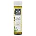 Produktbild N.A.E. Reparatur-Shampoo für trockenes Haar, mit Bio- und Basilikumöl, vegan, 250 ml