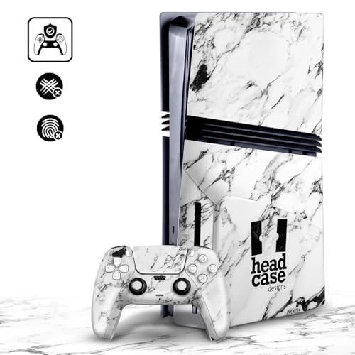 Skin en vinyle Chicago Bulls pour console PS5 Digital Edition