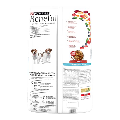 Alimento Para Perro, Pet Products Imagen adicional