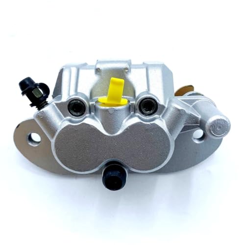 Étrier de frein arrière droit pour Hisun Massimo 500CC 700CC UTV