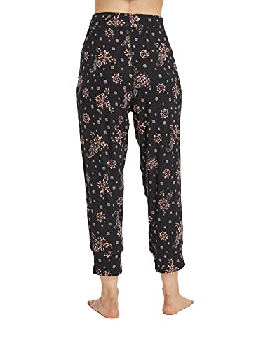 Image of CYZ Women's Casual Lounge Pants