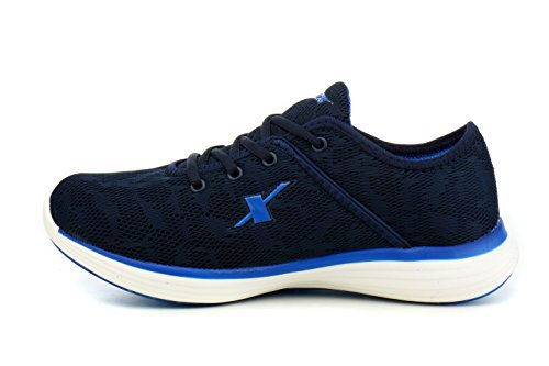 Image of SPARX Mens Sx0508g Running Shoe