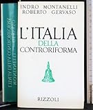 Rizzoli