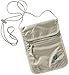 Produktbild Deuter Security Wallet I RFID Block Brustbeutel