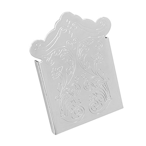 JUFUM Cordier a motif de fleurs pour boite a cigares, mandoline, guitare, argent - Les Beatles, Paul McCartney, John Lennon, RIngo Starr, George Harrison JUFUM Cordier a motif de fleurs pour boite a cigares, mandoline, guitare, argent – Image 4