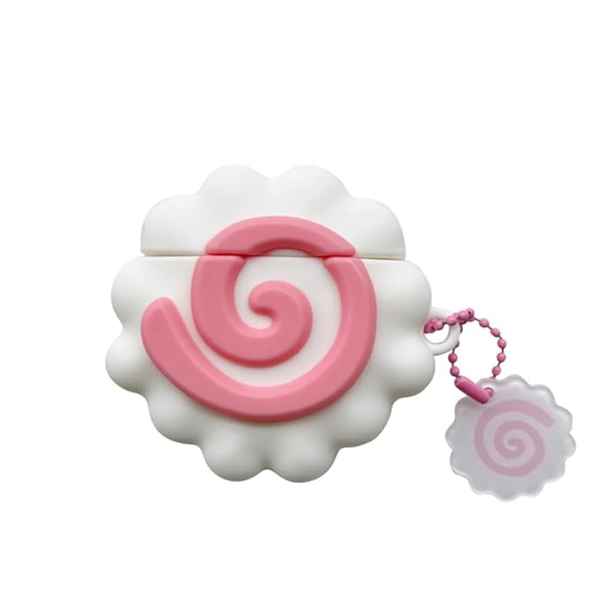 ごま油あけみ AirPodsケース セット ごま油あけみ様専用 AirPodsケース セット