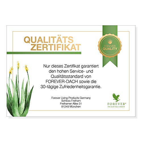 Aloë Vera Gelly 2 x 118 ml met extra knijper in set met certificaat - Image 6