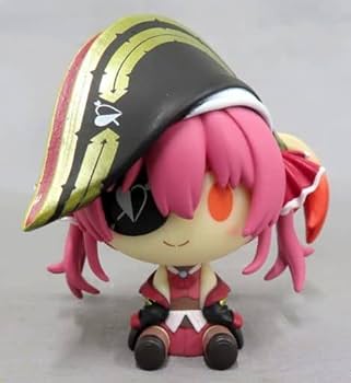 Amazon | 一番くじ ホロライブ ちょこのっこ賞 ちょこのっこ