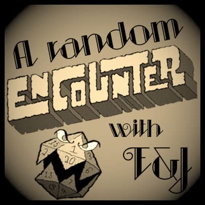 Uncharted Territory cover art