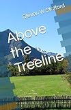 Above the Treeline