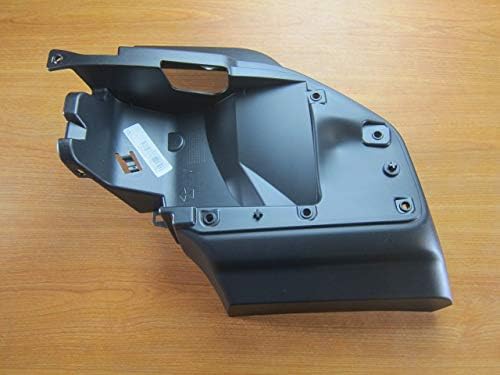 Mopar 6QZ88RXFAC Cover