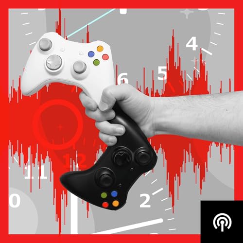 Se buscan testers para videojuegos valencianos