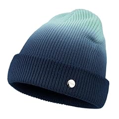 Kh68-navy Blue