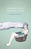 Someone Else's Wedding Vows
