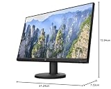 HP Inc. V24i - 9RV17AA