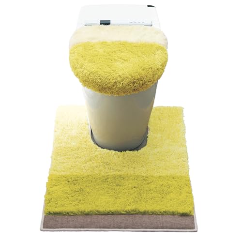 [x]] gC}bg ӂJo[ 2_ Zbg ~bNXVM[ 􂦂 gCt@ubN CG[iCG[O[j O}bg&t^Zbg