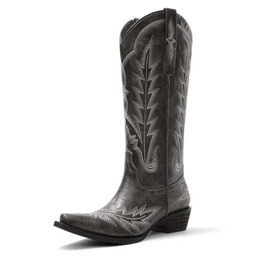 USIMAD JE{[Cu[c p JEK[ vI j[nCu[c hJ |CebhgD `L[q[ EGX^u[c, ubN, 26.5 cm