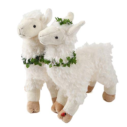 ぬいぐるみ 結婚式 ウェルカムドール 完成品の人気商品 通販 価格比較 価格 Com