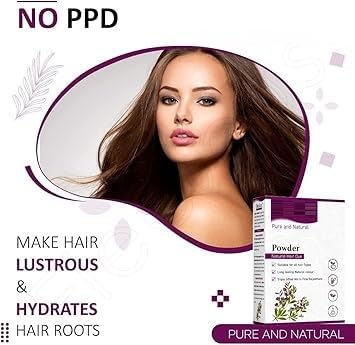 Fantasy Nails Küül Color System, Nacarados Intensos (8.22 RUBIO CLARO NACARADO INTENSO), 3.04 Fl Oz (Pack of 1)