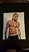 Onelee(TM) - Custom Charlie Hunnam Pillowcase Standard Size 20x30(one side)