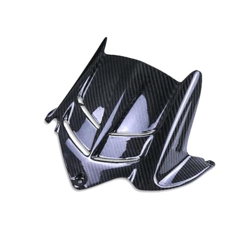 Garde-Boue ZX6R 636 2019 Carénage Arrière Moto ADDSFRGHN 2020