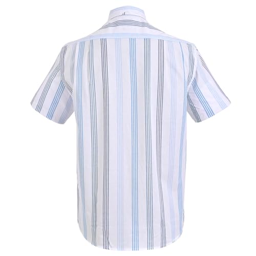 Lista de Camisas Caballero del mes. 27 Imagen adicional