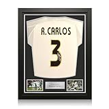 Exclusive Memorabilia