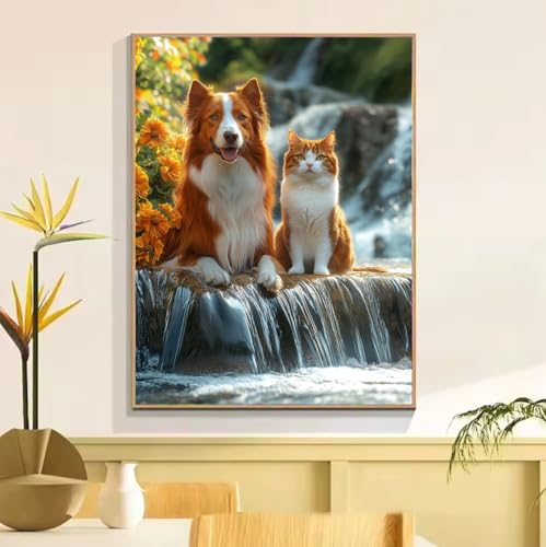 yCgoCio[ Lbg lp H ADIY ԍG h~LoXAS҃yCgLbg lX?AANyCg yCguVA G H NtgA[g t[Ȃ ??? z[fR[VMt 30x40cm